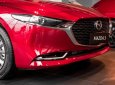 Mazda 3 2022 - MAZDA 3 SẴN XE NHIỀU MÀU GIAO NGAY TỰNG BHVC