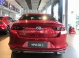 Mazda 3 2022 - MAZDA 3 SẴN XE NHIỀU MÀU GIAO NGAY TỰNG BHVC