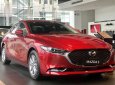 Mazda 3 2022 - MAZDA 3 SẴN XE NHIỀU MÀU GIAO NGAY TỰNG BHVC