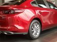 Mazda 3 2022 - MAZDA 3 SẴN XE NHIỀU MÀU GIAO NGAY TỰNG BHVC