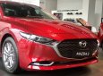 Mazda 3 2022 - MAZDA 3 SẴN XE NHIỀU MÀU GIAO NGAY TỰNG BHVC