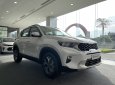 Kia Kia khác 2022 - KIA SONET GIÁ TỐT XE TO CỰC ĐẸP