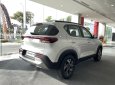 Kia Kia khác 2022 - KIA SONET GIÁ TỐT XE TO CỰC ĐẸP