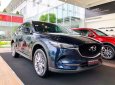 Mazda CX 5 2022 - MAZDA CX5 GẦM CAO 5 CHỖ NHIỀU MÀU