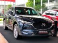 Mazda CX 5 2022 - MAZDA CX5 GẦM CAO 5 CHỖ NHIỀU MÀU