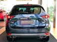 Mazda CX 5 2022 - MAZDA CX5 GẦM CAO 5 CHỖ NHIỀU MÀU