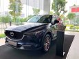 Mazda CX 5 2022 - MAZDA CX5 GẦM CAO 5 CHỖ NHIỀU MÀU