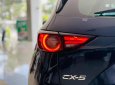 Mazda CX 5 2022 - MAZDA CX5 GẦM CAO 5 CHỖ NHIỀU MÀU