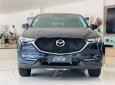 Mazda CX 5 2022 - MAZDA CX5 GẦM CAO 5 CHỖ NHIỀU MÀU