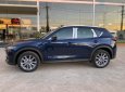 Mazda CX 5 2022 - MAZDA CX5 GẦM CAO 5 CHỖ NHIỀU MÀU