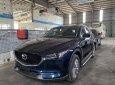 Mazda CX 5 2022 - MAZDA CX5 GẦM CAO 5 CHỖ NHIỀU MÀU