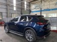 Mazda CX 5 2022 - MAZDA CX5 GẦM CAO 5 CHỖ NHIỀU MÀU