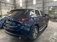 Mazda CX 5 2022 - MAZDA CX5 GẦM CAO 5 CHỖ NHIỀU MÀU