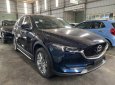 Mazda CX 5 2022 - MAZDA CX5 GẦM CAO 5 CHỖ NHIỀU MÀU