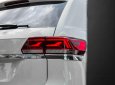 Volkswagen Volkswagen khác Teramont  2022 - Tặng 50 triệu phụ kiện khi đặt ngay xe Teramont 2022 màu trắng. 0917709173