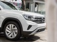 Volkswagen Volkswagen khác Teramont  2022 - Tặng 50 triệu phụ kiện khi đặt ngay xe Teramont 2022 màu trắng. 0917709173