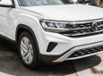 Volkswagen Volkswagen khác Teramont  2022 - Tặng 50 triệu phụ kiện khi đặt ngay xe Teramont 2022 màu trắng. 0917709173