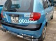 Hyundai Getz 2010 - Cần bán gấp Hyundai Getz 1.1MT sản xuất 2010, nhập khẩu nguyên chiếc, giá chỉ 138 triệu