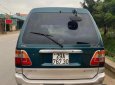 Toyota Zace 2005 - Cần bán Toyota Zace năm sản xuất 2005