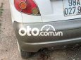 Daewoo Matiz 2005 - Bán ô tô Daewoo Matiz năm 2005, màu trắng, giá chỉ 45 triệu