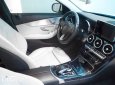 Mercedes-Benz C200 2014 - Xe Mercedes C200 năm sản xuất 2014, màu trắng, nhập khẩu nguyên chiếc