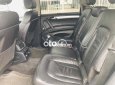 Audi Q7 2008 - Cần bán xe Audi Q7 sản xuất 2008, màu trắng, nhập khẩu 