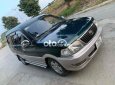 Toyota Zace 2015 - Cần bán xe Toyota Zace sản xuất năm 2015, hai màu, xe nhập