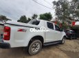 Chevrolet Colorado 2018 - Bán Chevrolet Colorado LT 2.5L 4x2AT sản xuất năm 2018, màu trắng, nhập khẩu Thái Lan