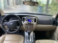 Ford Escape 2007 - Bán Ford Escape 3.0 sản xuất 2007 giá cạnh tranh