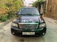 Ford Escape 2007 - Bán Ford Escape 3.0 sản xuất 2007 giá cạnh tranh