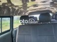 Toyota Hiace 2005 - Cần bán lại xe Toyota Hiace năm sản xuất 2005, giá tốt