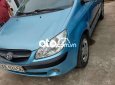 Hyundai Getz 2010 - Cần bán gấp Hyundai Getz 1.1MT sản xuất 2010, nhập khẩu nguyên chiếc, giá chỉ 138 triệu