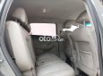 Chevrolet Orlando 2012 - Bán Chevrolet Orlando năm 2012, màu xám số tự động, giá 335tr