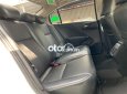 Honda City 2020 - Cần bán lại xe Honda City 1.5L sản xuất 2020, màu trắng, 505tr