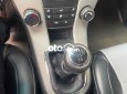 Daewoo Lacetti 2011 - Xe Daewoo Lacetti SE năm 2011, xe nhập giá cạnh tranh