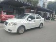 Daewoo Gentra 2008 - Bán xe Daewoo Gentra SX năm sản xuất 2008 xe gia đình, giá tốt