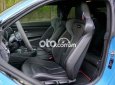 BMW M4 2018 - Bán BMW M4 năm 2018, màu xanh lam, nhập khẩu còn mới