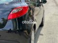 Mazda 2 2010 - Bán ô tô Mazda 2 1.5AT Hatchback sản xuất năm 2010, màu đen, nhập khẩu