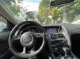 Audi Q7 2012 - Cần bán lại xe Audi Q7 sản xuất năm 2012 nhập Đức