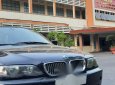 BMW 325i 2003 - Cần bán BMW 325I SX 2003 - Siêu cọp - Xe lãnh đạo trùm mền