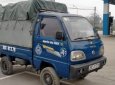 Xe tải 500kg - dưới 1 tấn 2011 - Cần bán xe 700kg năm 2011, màu xanh lam giá cạnh tranh