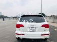 Audi Q7 2008 - Cần bán xe Audi Q7 sản xuất 2008, màu trắng, nhập khẩu 