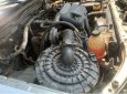 Toyota Fortuner 2011 - Bán Toyota Fortuner năm 2011, màu bạc còn mới, giá chỉ 480 triệu