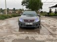 Acura CDX 2010 - Xe Acura CDX năm sản xuất 2010, màu xám