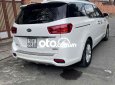 Kia Sedona 2019 - Cần bán xe Kia Sedona 2.2 DAT năm 2019, màu trắng, nhập khẩu 