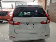 Suzuki Ertiga 2022 - Suzuki Ertiga Sport 2022 chỉ cần 120tr lăn bánh giao ngay, bao nợ xấu