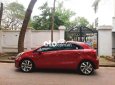 Kia Rio 2015 - Cần bán xe Kia Rio sản xuất 2015, màu đỏ, nhập khẩu nguyên chiếc