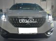 Peugeot 3008 2018 - Cần bán lại xe Peugeot 3008 năm sản xuất 2018, màu trắng còn mới, giá 748tr