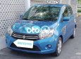 Suzuki Celerio 2017 - Bán Suzuki Celerio 1.0CVT sản xuất năm 2017, xe nhập giá cạnh tranh