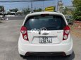 Chevrolet Spark 2016 - Bán Chevrolet Spark LT năm sản xuất 2016, màu trắng, giá chỉ 185 triệu